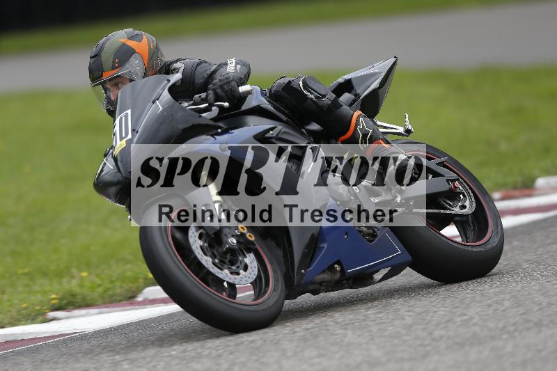 Archiv-2025/50 08.09.2025 PROMAX ADR/50